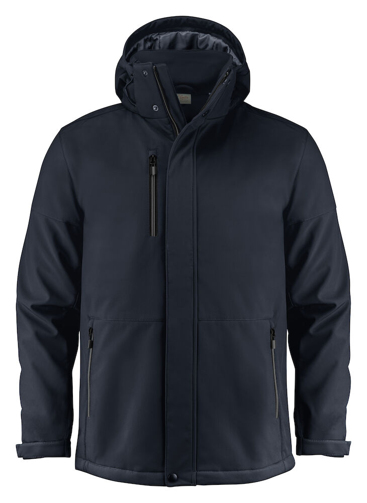 Softshell Overlanding Softshell 2261069 - Dark Navy