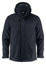 Softshell Overlanding Softshell 2261069 - Dark Navy