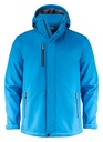 Softshell Overlanding Softshell 2261069 - Ocean Blue