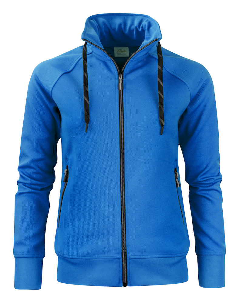 JOG RSX LADY – OCEAN BLUE