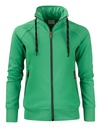 JOG RSX LADY – FRESH GREEN