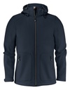 Softshell roboczy Karting Softshell 2261061 - Dark Navy