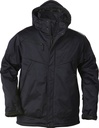 Softshell roboczy Skeleton 2261035 - Navy