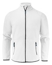 Polar roboczy Speedway 2261500 - White