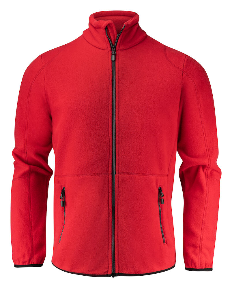 Polar roboczy Speedway 2261500 - Red