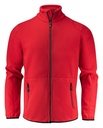 Polar roboczy Speedway 2261500 - Red