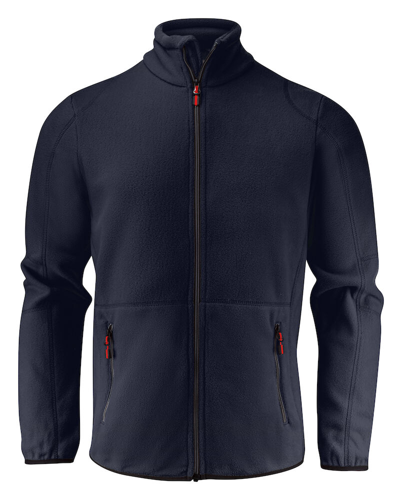 Polar roboczy Speedway 2261500 - Navy