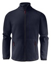 Polar roboczy Speedway 2261500 - Navy