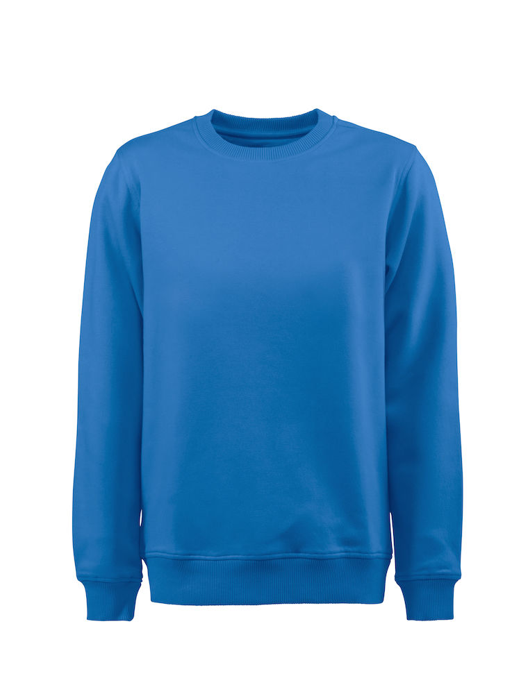 SOFTBALL RSX – OCEAN BLUE