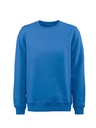 Bluza robocza Softball RSX 2262048 - Ocean Blue