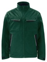 Kurtka robocza 5425 Kurtka Serwisowa 645425 - Green