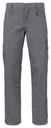 Spodnie 2530 Spodnie Serwisowe Do Pasa 642530 - Grey