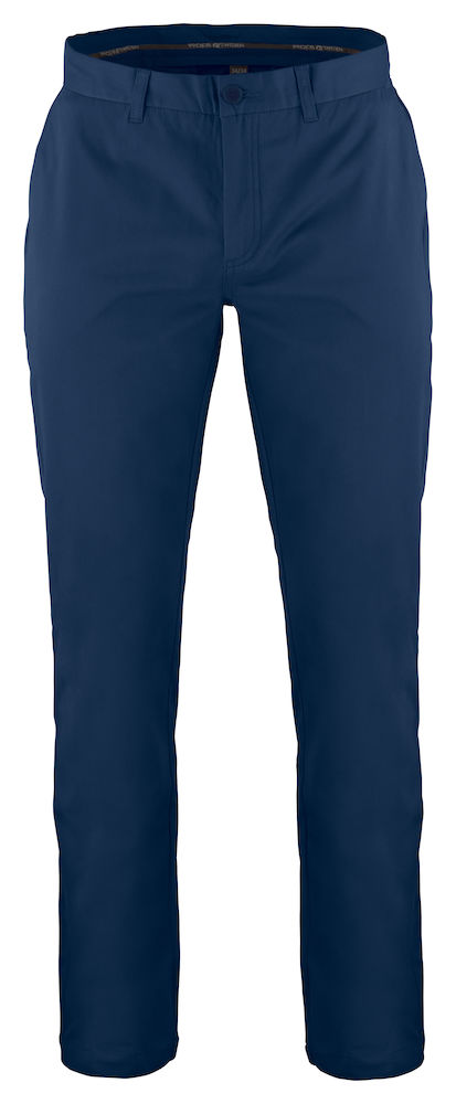 2550 CHINOSY – NAVY