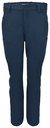 2559 SPODNIE DAMSKIE – NAVY