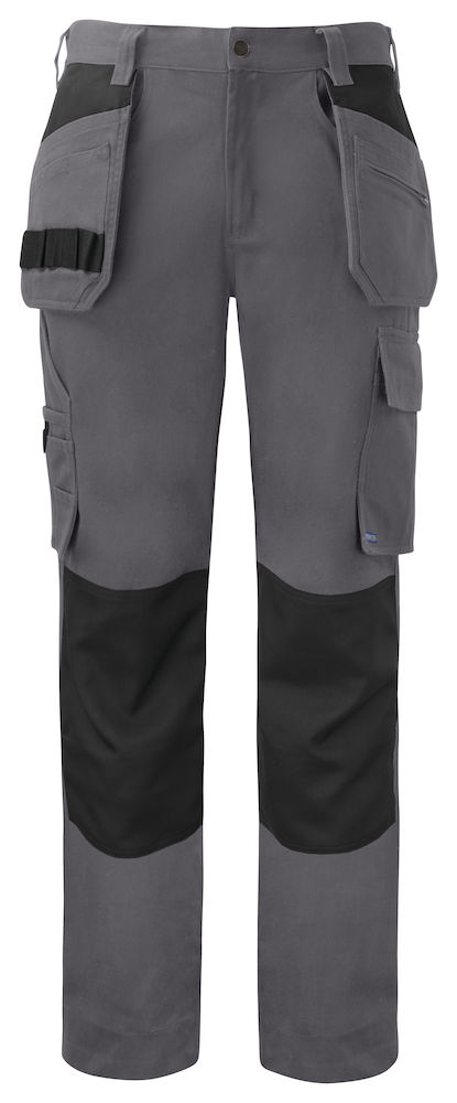 5530 SPODNIE – GREY