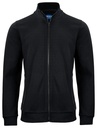 Bluza robocza 2129 Bluza 642129 - Black