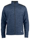 Polar roboczy 3318 Polar 643318 - Navy