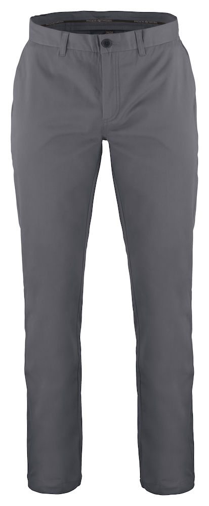 2550 CHINOSY – GREY