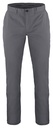 2550 CHINOSY – GREY