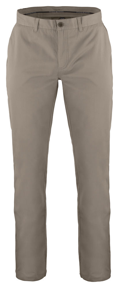 2550 CHINOSY – KHAKI