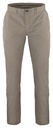2550 CHINOSY – KHAKI