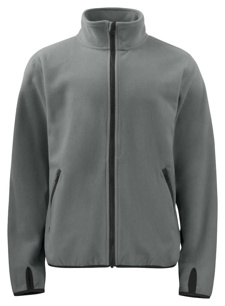 Polar roboczy 2327 Polar 642327 - Grey