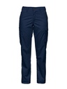 Spodnie robocze 2519 Spodnie Damskie 642519 - Navy