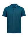 POLO REGULAR FIT (OCS) – ORION