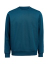 CREWNECK REGULAR FIT (OCS-RCS) – ORION