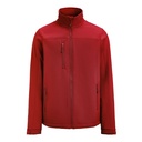 AIRWALK – RED