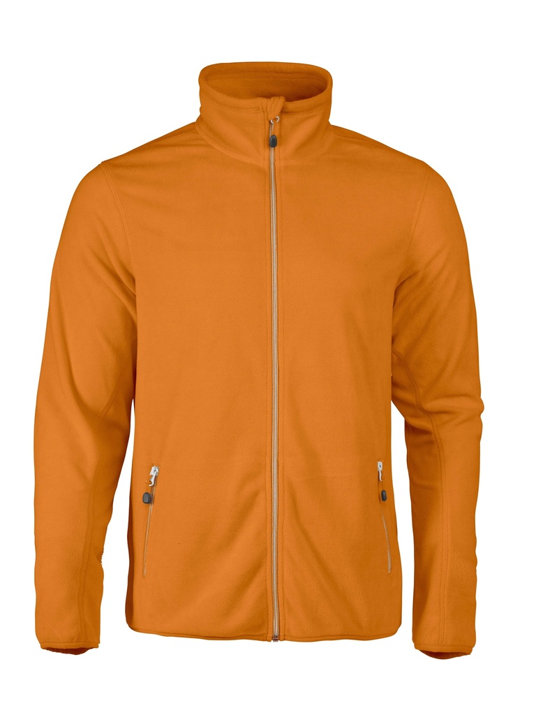 TWOHAND – BRIGHT ORANGE