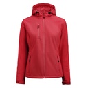 BOARDSLIDE WOMAN – RED