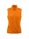 SIDEFLIP LADY – BRIGHT ORANGE