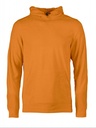 SWITCH – BRIGHT ORANGE