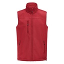 AIRWALK VEST – RED