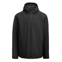 Softshell Boardslide 2261075 - Black