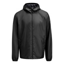 Kurtka Grab Windbreaker 2261079 - Black