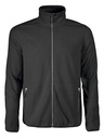 Polar roboczy Rocket 2261502 - Black