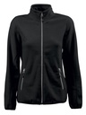 Polar roboczy Rocket Lady 2261503 - Black