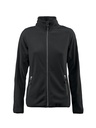 TWOHAND LADY – BLACK