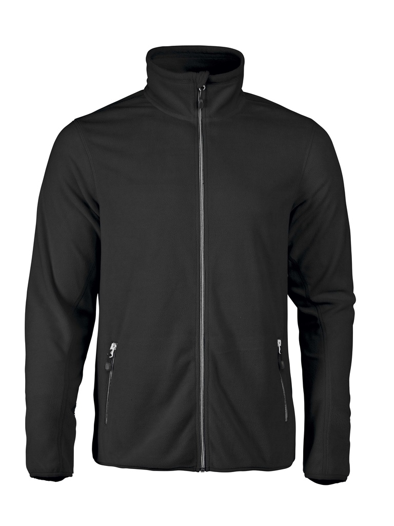 Polar Twohand 2261508 - Black
