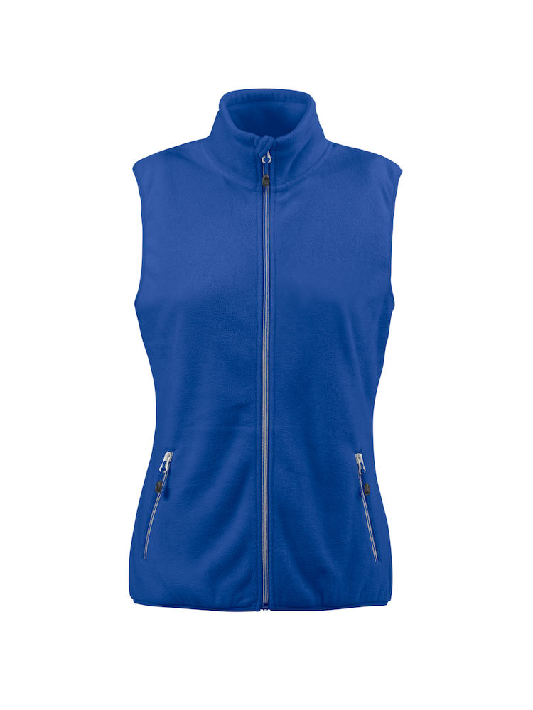 SIDEFLIP LADY – BLUE