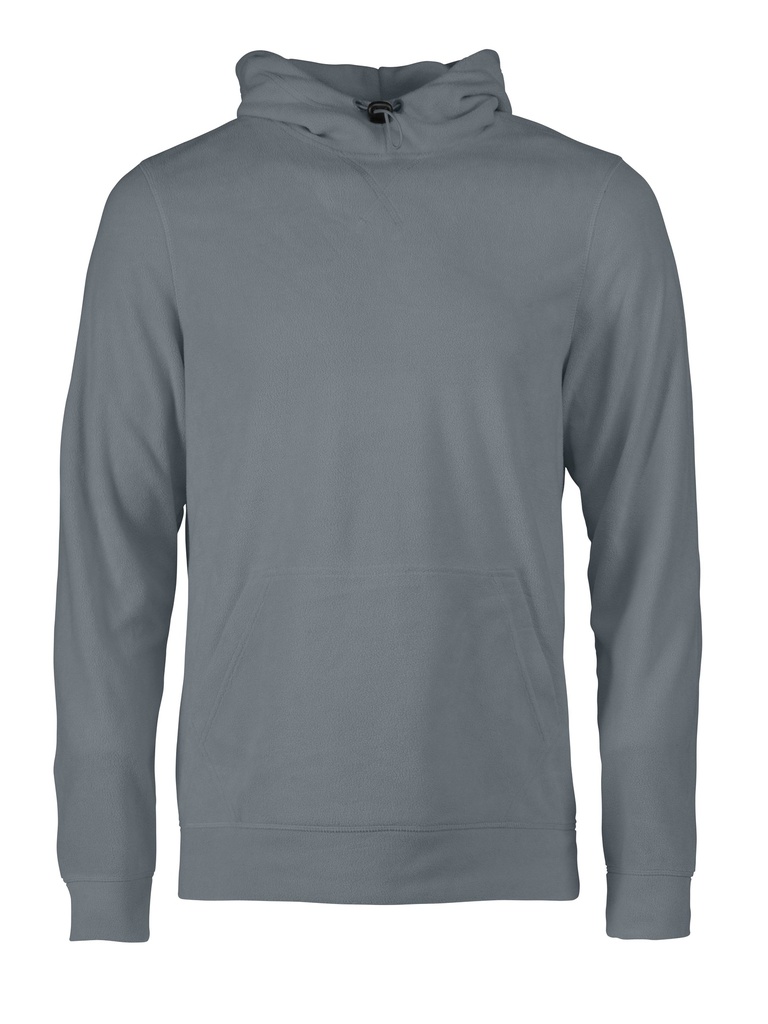 Polar Switch 2261510 - Metal Grey