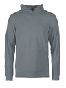 SWITCH – METAL GREY