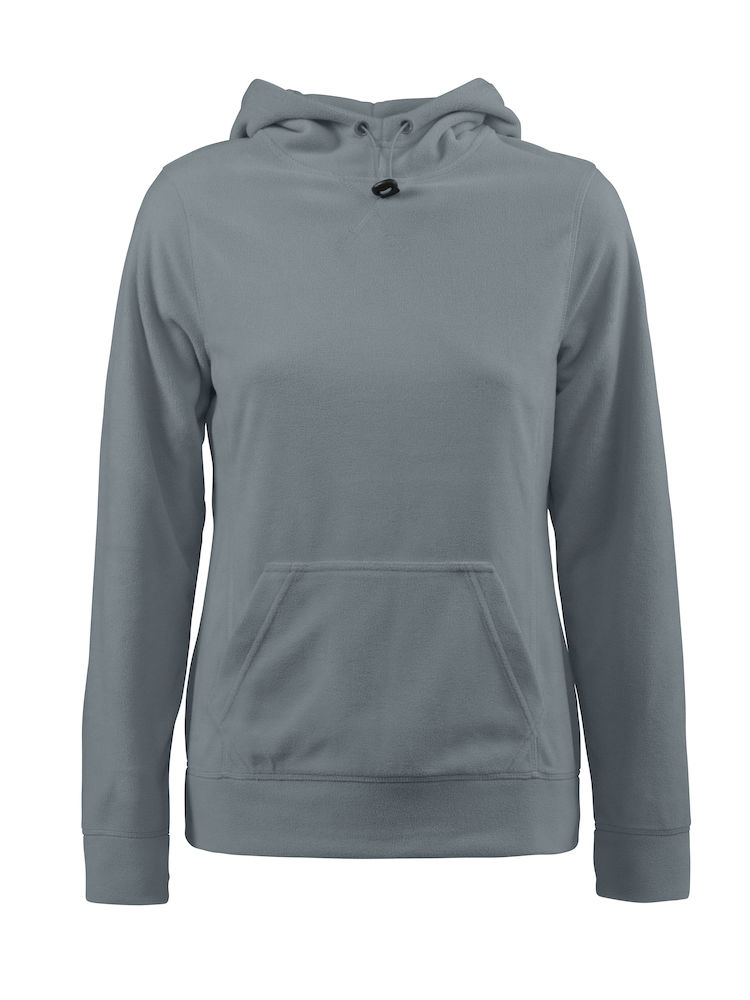 SWITCH LADY – METAL GREY