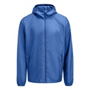 Kurtka Grab Windbreaker 2261079 - Blue