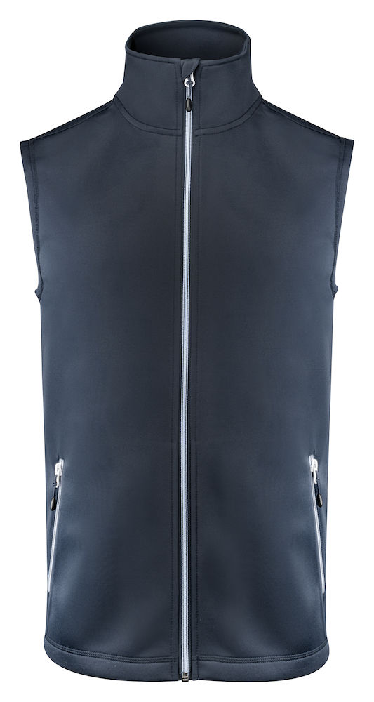 Bezrękawnik Powerslide 2262072 - Navy