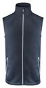 Bezrękawnik Powerslide 2262072 - Navy