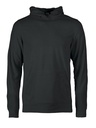 Polar Switch 2261510 - Black