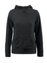 Polar Switch Lady 2261511 - Black